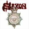 Strong-Arm-of-the-Law-Deluxe-Edition-3083-CD