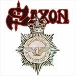 Strong-Arm-of-the-Law-Deluxe-Edition-3083-CD