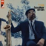 Structurally-Sound-Tone-Poet-Vinyl-164-Vinyl