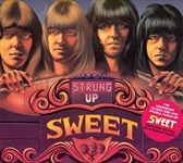 Strung-Up-New-Extended-Version-14091-CD