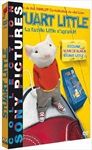 Stuart-Little-1-361-DVD-F