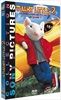 Stuart-Little-2-357-DVD-F