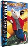 Stuart-Little-2-357-DVD-F