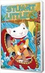 Stuart-Little-3-en-route-pour-laventure-456-DVD-F