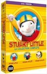 Stuart-Little-Trilogie-2016-4259-DVD-F