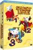 Stuart-Little-Trilogie-4820-DVD-F