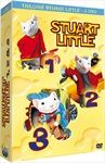Stuart-Little-Trilogie-4820-DVD-F