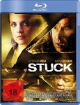 Stuck-BR-989-Blu-ray-D