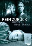 Studers-neuster-Fall-Kein-Zurueck-2364-DVD-D
