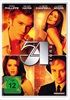 Studio-54-1-DVD-D