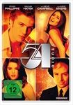 Studio-54-1-DVD-D