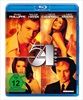 Studio-54-BR-0-Blu-ray-D