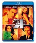 Studio-54-BR-0-Blu-ray-D