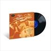 Study-In-Brown-Acoustic-Sounds-79-Vinyl