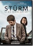Stuerm-Bis-wir-tot-sind-oder-frei-0-DVD-D