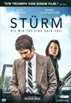 Stuerm-Bis-wir-tot-sind-oder-frei-DVD-D