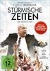 Stuermische-Zeiten-80-DVD-D