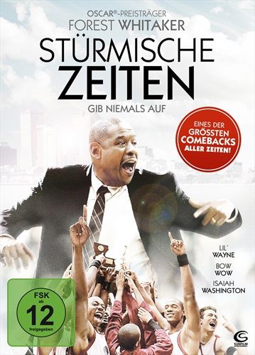 Jetzt bestellen!