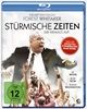Stuermische-Zeiten-BR-81-Blu-ray-D