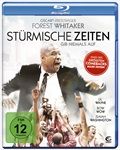 Stuermische-Zeiten-BR-81-Blu-ray-D