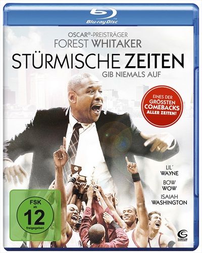 Jetzt bestellen!