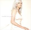 Stumble-into-Grace-74-Vinyl