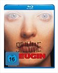Stumme-Zeugin-Blu-ray-D