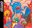 Stupeflip-Terrora-CD