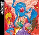 Stupeflip-Terrora-CD