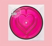 Stupid-Love-Ltd-Edt-36-Single