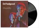 Stupidity-Live-2025-Remaster-109-Vinyl