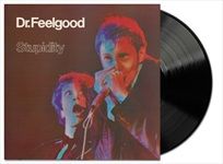 Stupidity-Live-2025-Remaster-109-Vinyl
