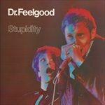 Stupidity-Live-2025-Remaster-113-CD