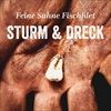 Sturm-Dreck-73-Vinyl