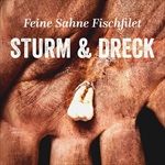 Sturm-Dreck-73-Vinyl