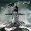 Sturmfahrt-Jewelcase-1454-CD