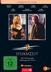 Sturmzeit-Teil-15-DVD-D