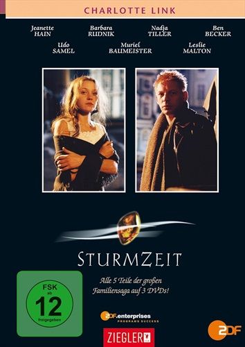 Jetzt bestellen!