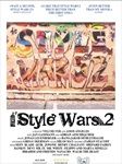 Style-Wars-2-Origmit-UT-1181-DVD-D