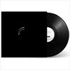 Subculture2022-Remaster-24-MaxiSingleVinyl