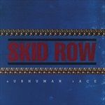 Subhuman-RaceBlueBlack-Marble-Vinyl-9-Vinyl