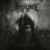 Subjugate-1624-Vinyl
