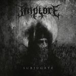 Subjugate-1624-Vinyl