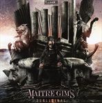 Subliminal-V2-12319-CD