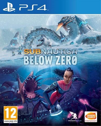 Subnautica-Below-Zero-PS4-D-F-I-E