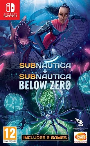Subnautica-Subnautica-Below-Zero-Switch-D-F-I-E