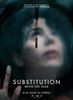 Substitution-Bring-her-back-DVD-F