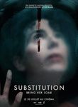 Substitution-Bring-her-back-DVD-F