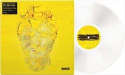 Subtract-128-Vinyl