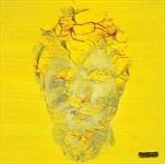Subtract-133-Vinyl